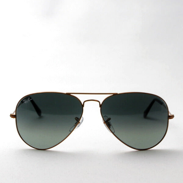 Ray-Ban Sunglasses Ray-Ban RB3025 19771