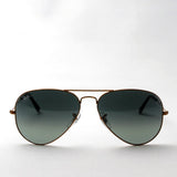レイバン サングラス Ray-Ban RB3025 19771