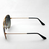 レイバン サングラス Ray-Ban RB3025 19771