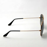 レイバン サングラス Ray-Ban RB3025 19771