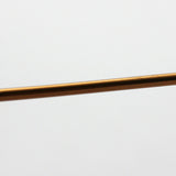 レイバン サングラス Ray-Ban RB3025 19771