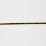 レイバン サングラス Ray-Ban RB3025 19771