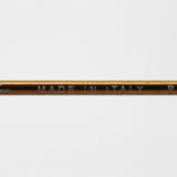 レイバン サングラス Ray-Ban RB3025 19771