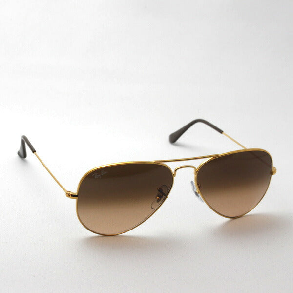 Gafas de sol Ray-Ban Ray-Ban RB3025 9001A5