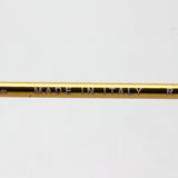 レイバン サングラス Ray-Ban RB3025 9001A5