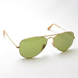 Ray-Ban Dimming Sunglasses Ray-Ban RB3025 90644C