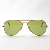 Ray-Ban Dimming Sunglasses Ray-Ban RB3025 90644C