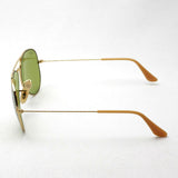 Ray-Ban Dimming Sunglasses Ray-Ban RB3025 90644C