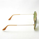 Ray-Ban Dimming Sunglasses Ray-Ban RB3025 90644C