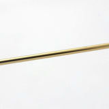 Ray-Ban Dimming Sunglasses Ray-Ban RB3025 90644C