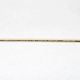 Ray-Ban Dimming Sunglasses Ray-Ban RB3025 90644C