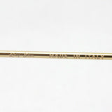 Ray-Ban Dimming Sunglasses Ray-Ban RB3025 90644C