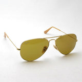 Ray-Ban Dimming Sunglasses Ray-Ban RB3025 90644i