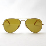 Ray-Ban Dimming Sunglasses Ray-Ban RB3025 90644i