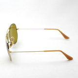 Ray-Ban Dimming Sunglasses Ray-Ban RB3025 90644i