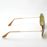 Ray-Ban Dimming Sunglasses Ray-Ban RB3025 90644i