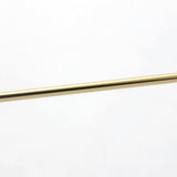 Ray-Ban Dimming Sunglasses Ray-Ban RB3025 90644i