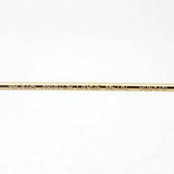 Ray-Ban Dimming Sunglasses Ray-Ban RB3025 90644i