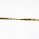 Ray-Ban Dimming Sunglasses Ray-Ban RB3025 90644i