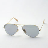 Ray-Ban Dimming Sunglasses Ray-Ban RB3025 9064v8