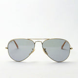 Ray-Ban Dimming Sunglasses Ray-Ban RB3025 9064v8