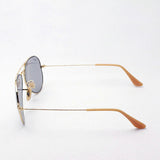 Ray-Ban Dimming Sunglasses Ray-Ban RB3025 9064v8