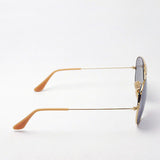 Ray-Ban Dimming Sunglasses Ray-Ban RB3025 9064v8