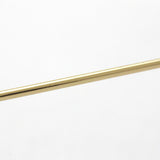 Ray-Ban Dimming Sunglasses Ray-Ban RB3025 9064v8