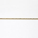 Ray-Ban Dimming Sunglasses Ray-Ban RB3025 9064v8