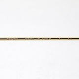 Ray-Ban Dimming Sunglasses Ray-Ban RB3025 9064v8