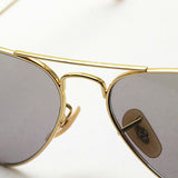 Ray-Ban Dimming Sunglasses Ray-Ban RB3025 9064v8