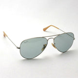 Ray-Ban Dimming Sunglasses Ray-Ban RB3025 9065I5