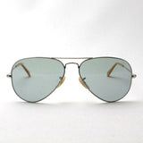 Ray-Ban Dimming Sunglasses Ray-Ban RB3025 9065I5