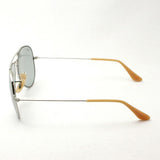 Ray-Ban Dimming Sunglasses Ray-Ban RB3025 9065I5