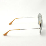 Ray-Ban Dimming Sunglasses Ray-Ban RB3025 9065I5