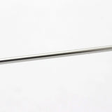 Ray-Ban Dimming Sunglasses Ray-Ban RB3025 9065I5