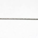 Ray-Ban Dimming Sunglasses Ray-Ban RB3025 9065I5