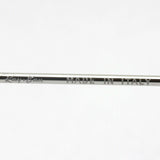 Ray-Ban Dimming Sunglasses Ray-Ban RB3025 9065I5