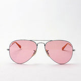 Ray-Ban Dimming Sunglasses Ray-Ban RB3025 9065V7