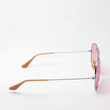 Ray-Ban Dimming Sunglasses Ray-Ban RB3025 9065V7