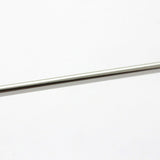 Ray-Ban Dimming Sunglasses Ray-Ban RB3025 9065V7