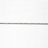 Ray-Ban Dimming Sunglasses Ray-Ban RB3025 9065V7