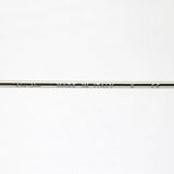 Ray-Ban Dimming Sunglasses Ray-Ban RB3025 9065V7