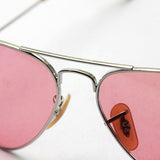 Ray-Ban Dimming Sunglasses Ray-Ban RB3025 9065V7