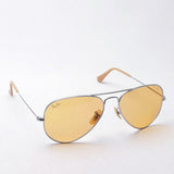 Ray-Ban Dimming Sunglasses Ray-Ban RB3025 9065V9