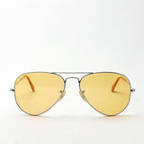 Ray-Ban Dimming Sunglasses Ray-Ban RB3025 9065V9