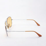 Ray-Ban Dimming Sunglasses Ray-Ban RB3025 9065V9