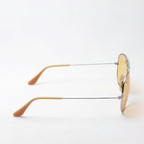 Ray-Ban Dimming Sunglasses Ray-Ban RB3025 9065V9