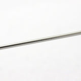 Ray-Ban Dimming Sunglasses Ray-Ban RB3025 9065V9