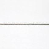 Ray-Ban Dimming Sunglasses Ray-Ban RB3025 9065V9